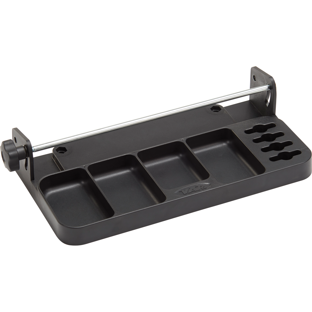 VAR | Wheel truing stand tilting base