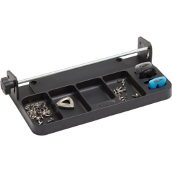 VAR | Wheel truing stand tilting base