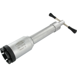 VAR | Extracteur universel de cône de fourche - direction 1'' & 1 1/8''