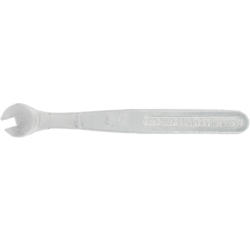 VAR | 4.6mm spoke wrench for moped and motorcycle