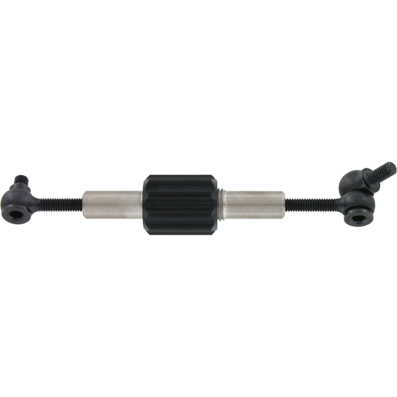 VAR | Caliper arm adjusting barrel for CR-07600