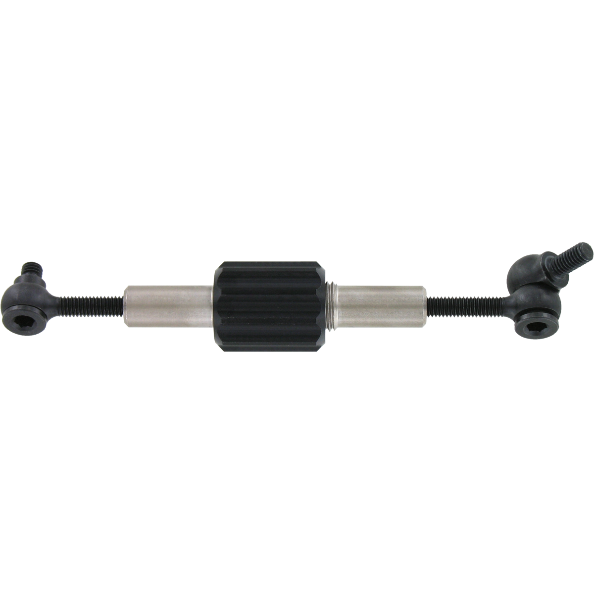 VAR | Caliper arm adjusting barrel for CR-07600