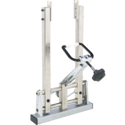 VAR | Centreur de roue professionnel