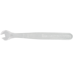 VAR | Clé à rayon cyclomoteur 5.7mm