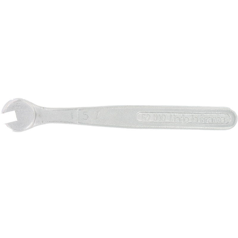 VAR | Clé à rayon cyclomoteur 5.7mm