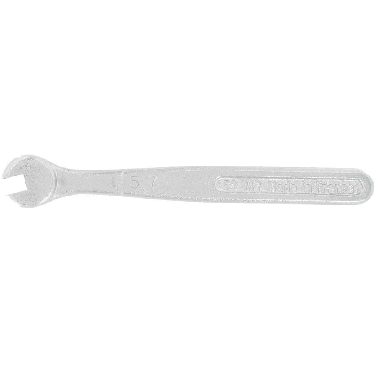 VAR | Clé à rayon cyclomoteur 5.7mm