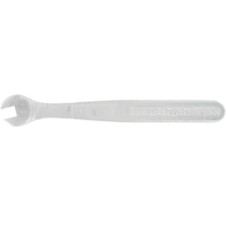 VAR | Clé à rayon cyclomoteur 6.1mm