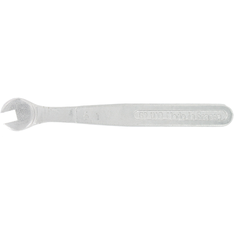 VAR | Clé à rayon cyclomoteur 6.1mm