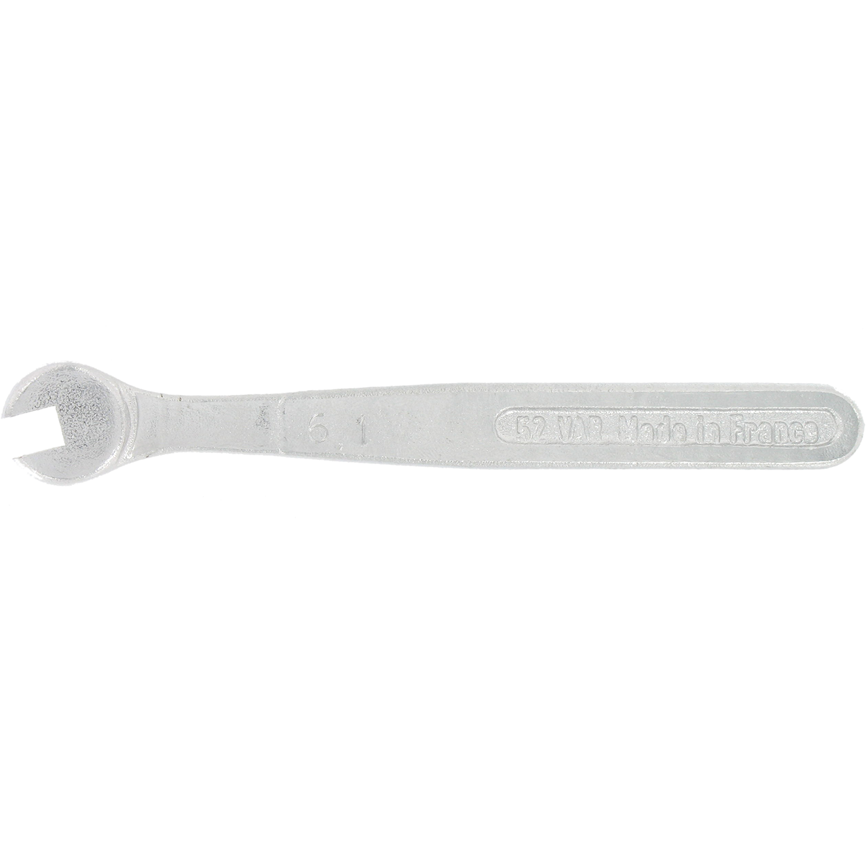 VAR | Clé à rayon cyclomoteur 6.1mm