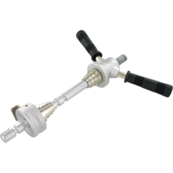 VAR | Headset and bearing cup press