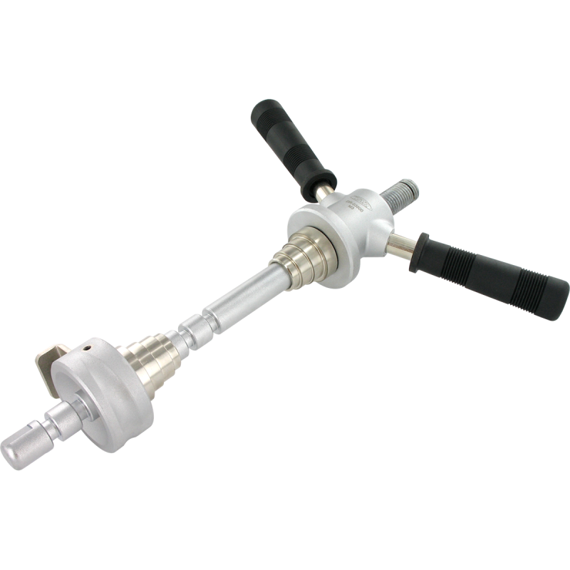 VAR | Headset and bearing cup press