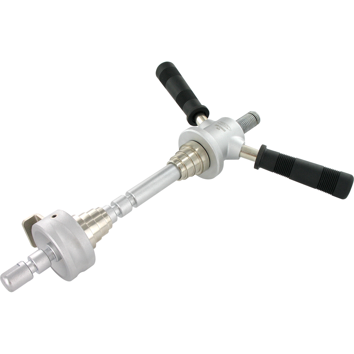 VAR | Headset and bearing cup press