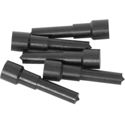 VAR | Bag 5 replacement pins for workshop chain rivet tool CY-05600