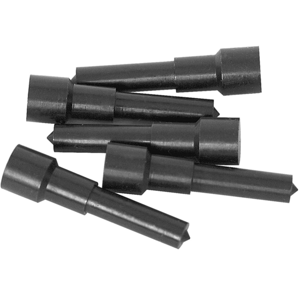 VAR | Bag 5 replacement pins for workshop chain rivet tool CY-05600