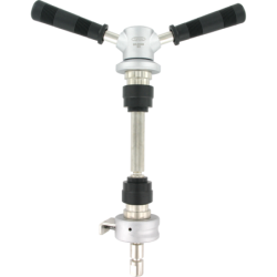 VAR | Headset and bearing cup press