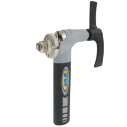 VAR | Professional universal chain tool