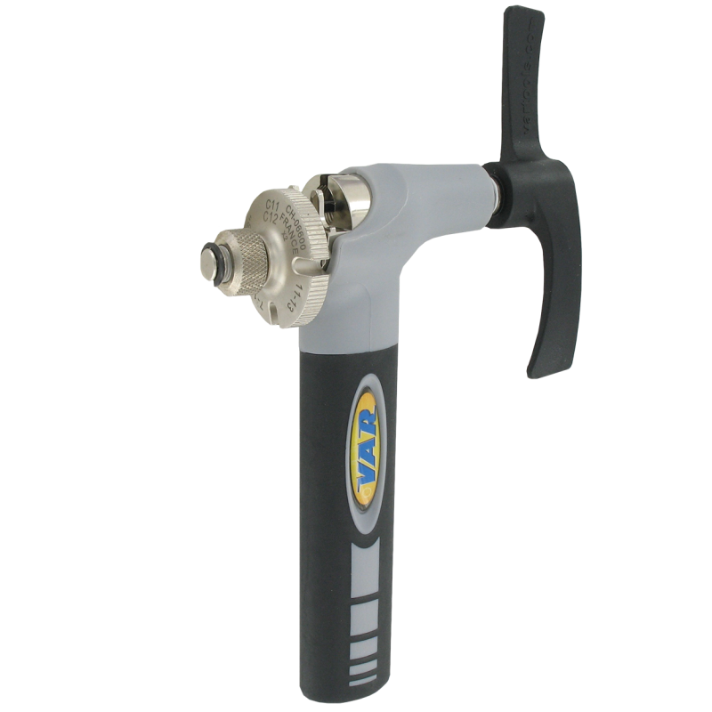 VAR | Professional universal chain tool