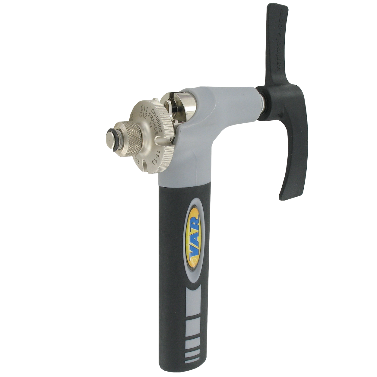 VAR | Professional universal chain tool