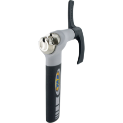 VAR | Professional chain tool