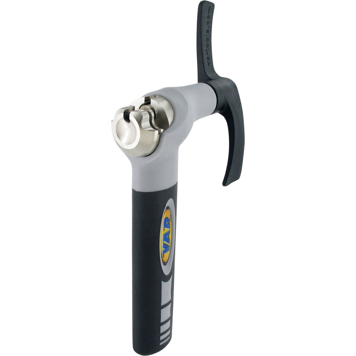 VAR | Professional chain tool