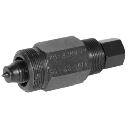 VAR | Arrache-volant magnétique M22x100 / M19x100