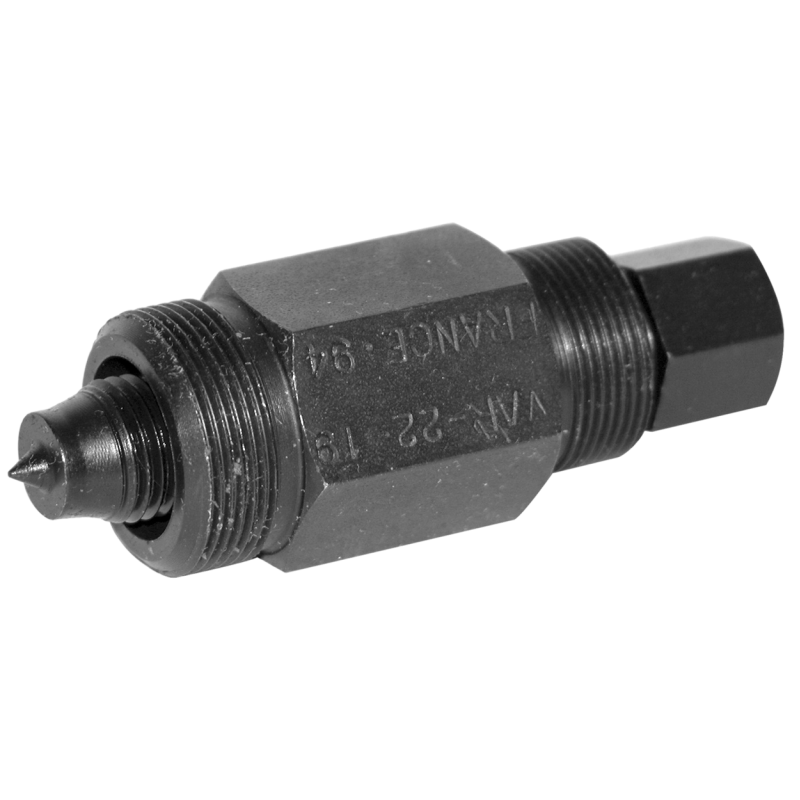 VAR | Fllywheel magneto puller M22x100 / M19x100