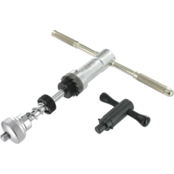 VAR | Bottom bracket facing kit