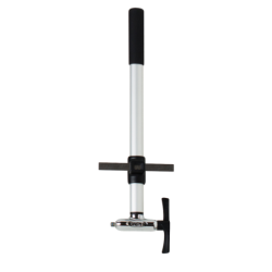 VAR | Derailleur hanger alignment gauge