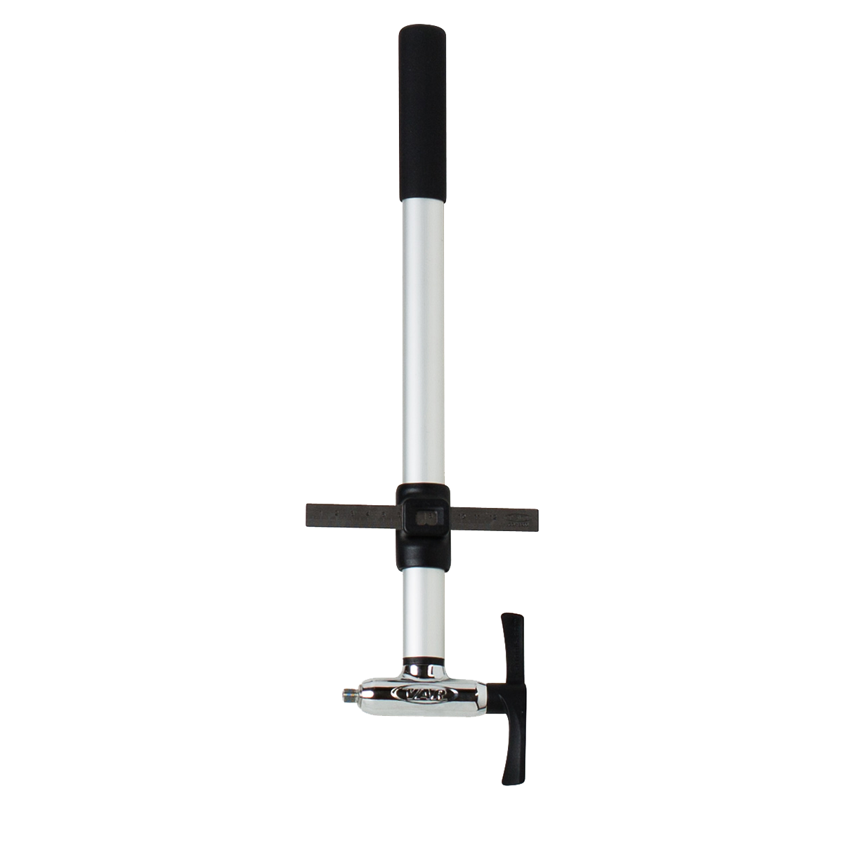 VAR | Contrôleur d'alignement patte de dérailleur