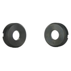 VAR | Set of 2 guides BSC 1.370"x24 TPI - L & R