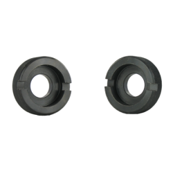 VAR | Set of 2 guides BSC 1.370"x24 TPI - L & R