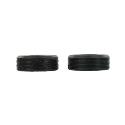 VAR | Set of 2 guides BSC 1.370"x24 TPI - L & R