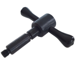 VAR | T-handle for previous CD-13900 derailleur hanger alignment gauge