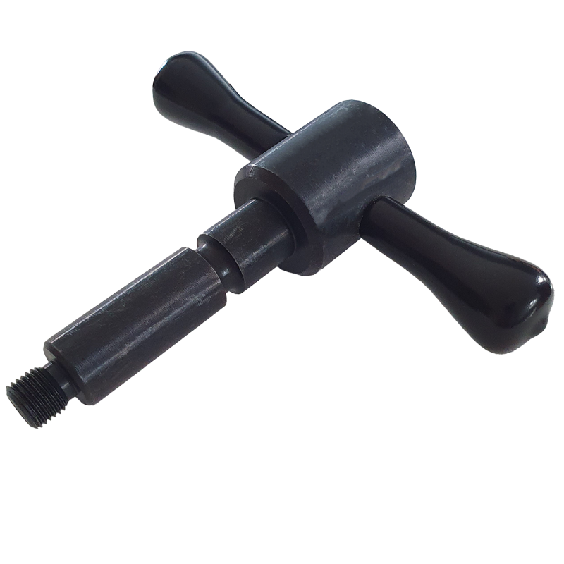 VAR | T-handle for previous CD-13900 derailleur hanger alignment gauge