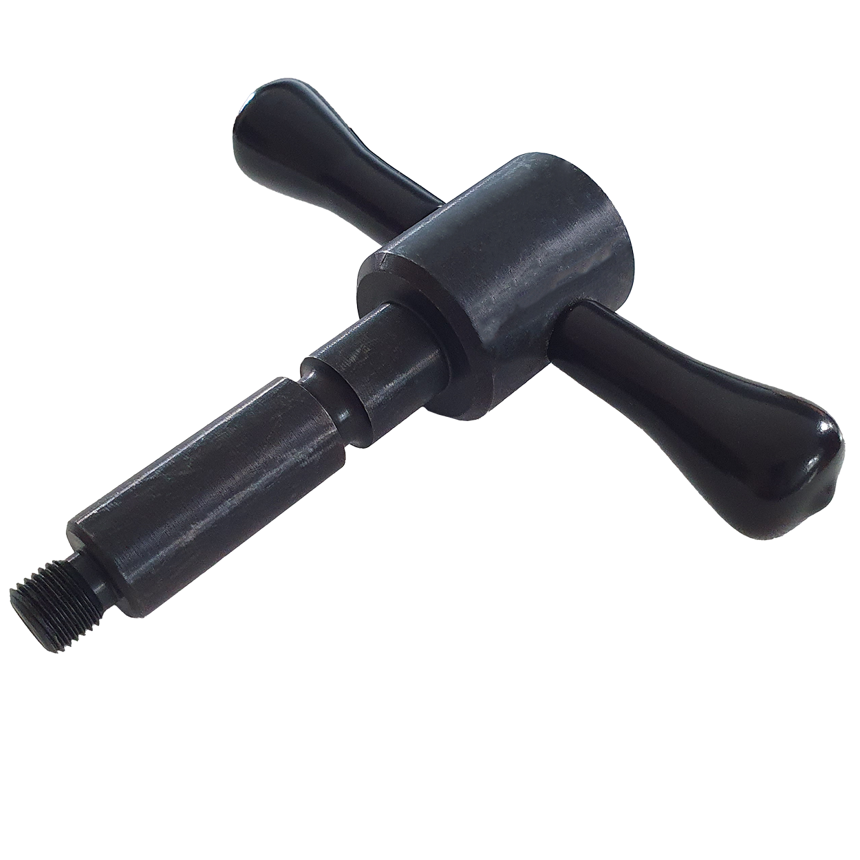 VAR | T-handle for previous CD-13900 derailleur hanger alignment gauge