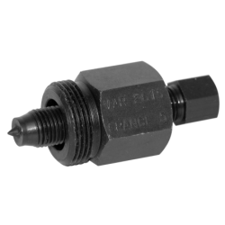 VAR | Fllywheel magneto puller M26x150