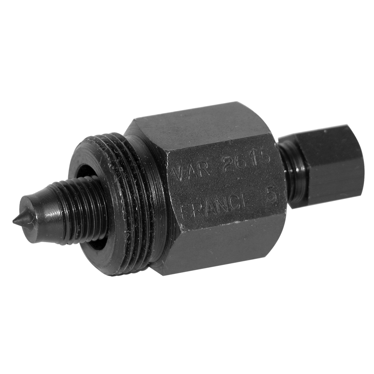 VAR | Fllywheel magneto puller M26x150