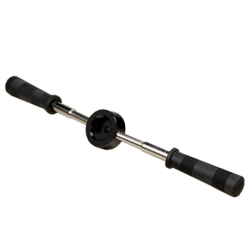 VAR | Tool-holder for BB sockets