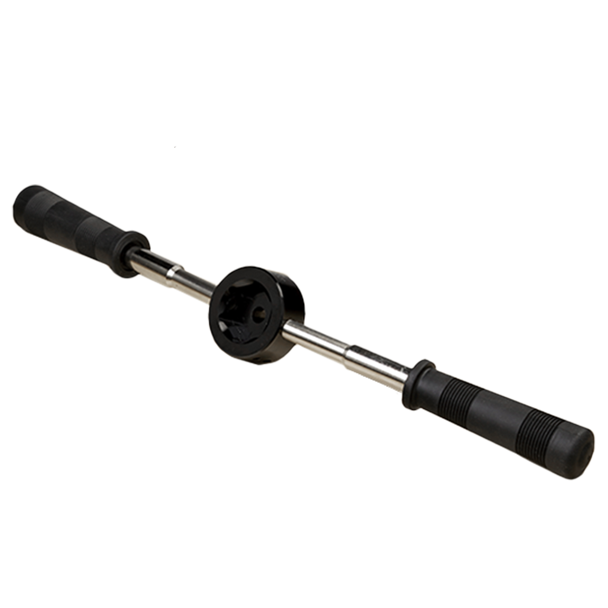 VAR | Tool-holder for BB sockets