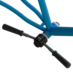 VAR | Bottom bracket tool kit