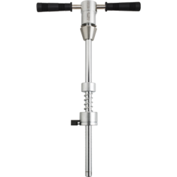 VAR | Head tube reaming and facing set with pilot & without cutter