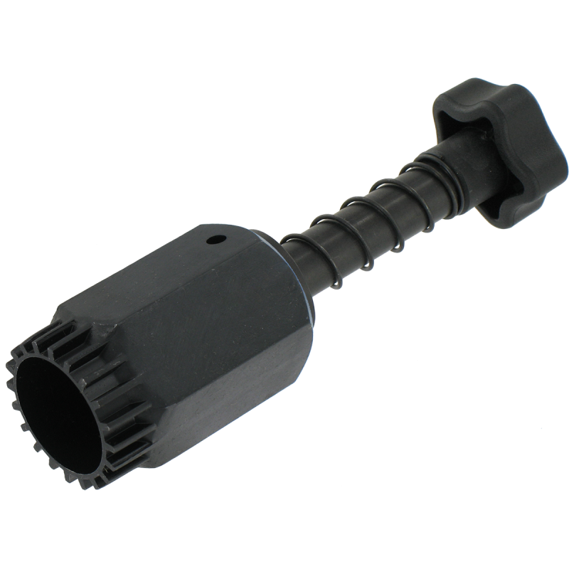 VAR | Special sealed cartridge bottom bracket tool for Shimano