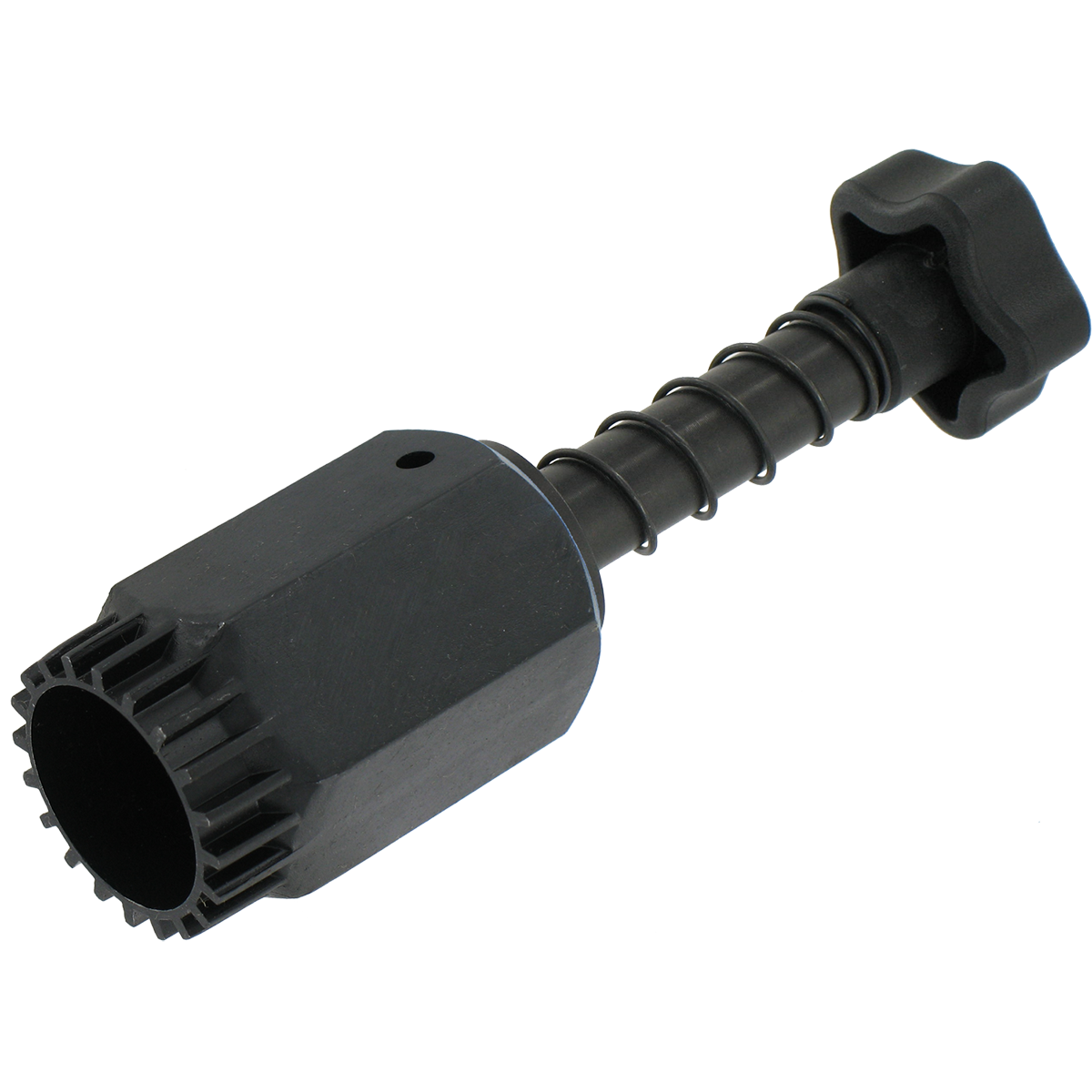 VAR | Special sealed cartridge bottom bracket tool for Shimano