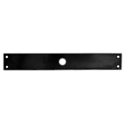 VAR | Sangle p/ chasse axe de piston