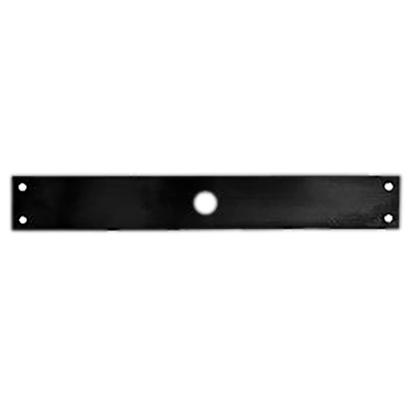 VAR | Sangle p/ chasse axe de piston