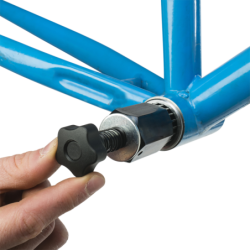 VAR | Special sealed cartridge bottom bracket tool for Shimano