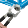 VAR | Professional peg spanner for bottom bracket lockring