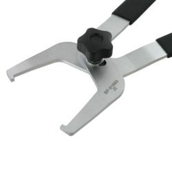 VAR | Pince à ergots p/ contre-écrou cranté boîtier de pédalier