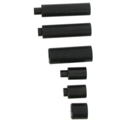 VAR | Set 6 replacement studs for piston gudgeon pin extractor CY-06800