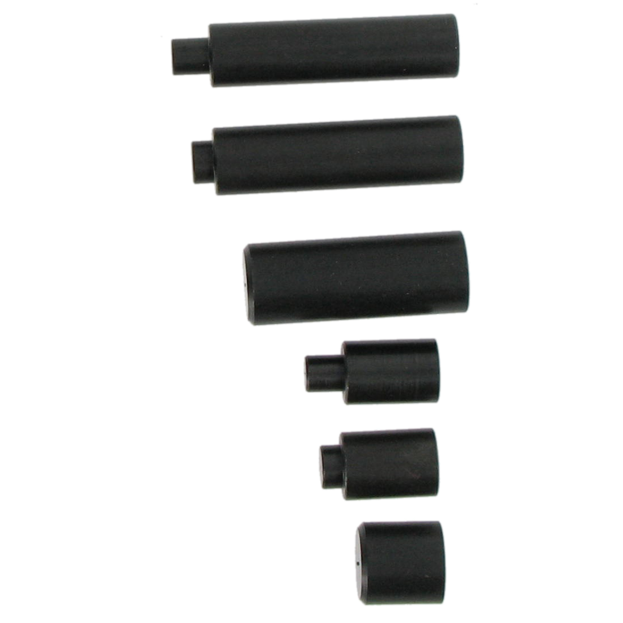 VAR | Set 6 replacement studs for piston gudgeon pin extractor CY-06800